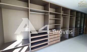 Imagem 7: Um dos Mais Luxuosos Apartamentos do Brasil