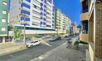 Imagem 2: Apartamento dois dormitórios mobiliado em capão da canoa