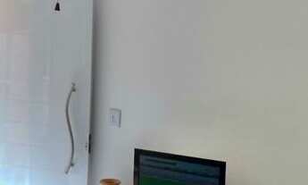 Imagem 5: Apartamento dois dormitórios mobiliado em capão da canoa