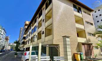 Imagem 7: Apartamento dois dormitórios mobiliado em capão da canoa