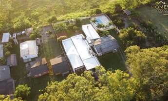 Imagem 3: Sítio com 4 Dormitorio(s) localizado(a) no bairro em / Rio Grande do Sul Ref.:ST00007