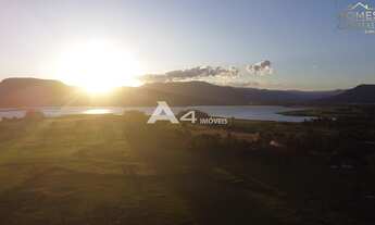 Imagem 4: Sítio com 4 Dormitorio(s) localizado(a) no bairro em / Rio Grande do Sul Ref.:ST00007