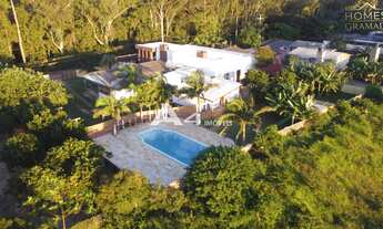 Imagem 6: Sítio com 4 Dormitorio(s) localizado(a) no bairro em / Rio Grande do Sul Ref.:ST00007