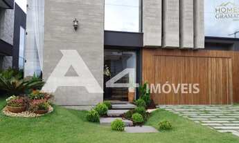 Imagem: Casa com 3 Dormitorio(s) localizado(a) no