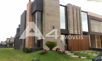 Imagem 2: Casa com 3 Dormitorio(s) localizado(a) no bairro Ilhas resort em Capão da canoa / Rio Gra