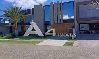 Imagem 3: Casa com 3 Dormitorio(s) localizado(a) no bairro Ilhas resort em Capão da canoa / Rio Gra