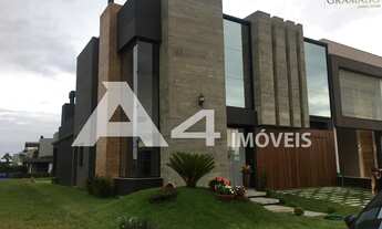 Imagem 4: Casa com 3 Dormitorio(s) localizado(a) no bairro Ilhas resort em Capão da canoa / Rio Gra