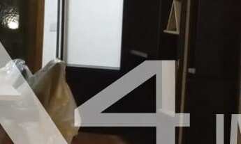 Imagem 5: Casa com 3 Dormitorio(s) localizado(a) no bairro Ilhas resort em Capão da canoa / Rio Gra