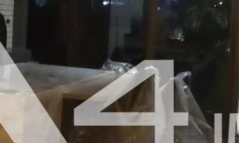 Imagem 6: Casa com 3 Dormitorio(s) localizado(a) no bairro Ilhas resort em Capão da canoa / Rio Gra