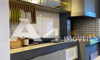 Imagem 7: Casa com 3 Dormitorio(s) localizado(a) no bairro Ilhas resort em Capão da canoa / Rio Gra