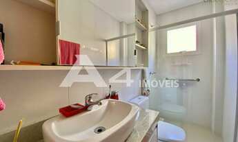 Imagem 6: Apartamento de 2 Dormitórios com Terraço uma quadra do mar