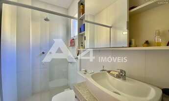 Imagem 7: Apartamento de 2 Dormitórios com Terraço uma quadra do mar