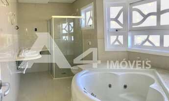 Imagem 7: Casa com 3 Dormitorio(s) localizado(a) no bairro em Capão da canoa / Rio Grande do Sul R