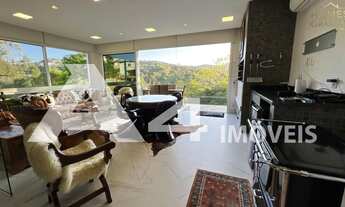 Imagem 6: VENDIDA! Alphaville Gramado Ótima Casa Preço Especial