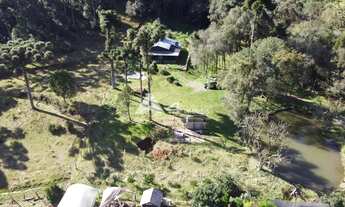 Imagem: Lindo SITIO, em GRAMADO RS 3.2 Hectares