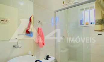 Imagem 5: Casa Com Excelente Preço em Capão da Canoa