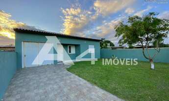 Imagem 6: Casa Com Excelente Preço em Capão da Canoa