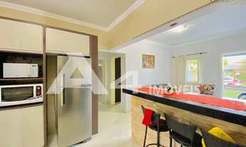 Imagem 7: Casa Com Excelente Preço em Capão da Canoa