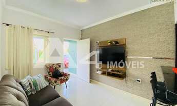 Imagem 3: Casa Com Excelente Preço em Capão da Canoa