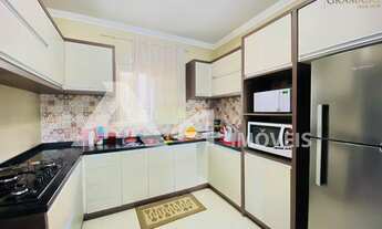 Imagem 4: Casa Com Excelente Preço em Capão da Canoa