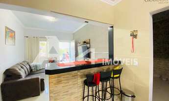 Imagem 2: Casa Com Excelente Preço em Capão da Canoa