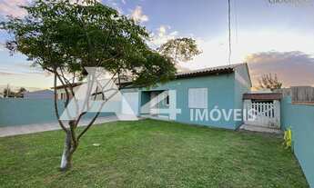 Imagem: Casa Com Excelente Preço em Capão da Canoa