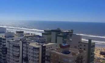 Imagem: A4 vende Lindo Apartamento 3 dormitórios