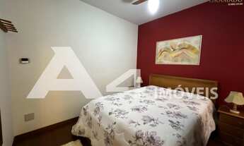 Imagem 2: Lindo Triplex em Gramado Parcele diretamente com o dono