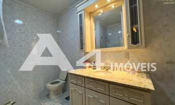 Imagem 3: Lindo Triplex em Gramado Parcele diretamente com o dono