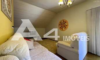 Imagem 4: Lindo Triplex em Gramado Parcele diretamente com o dono