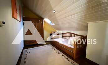 Imagem 5: Lindo Triplex em Gramado Parcele diretamente com o dono