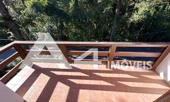 Imagem 6: Lindo Triplex em Gramado Parcele diretamente com o dono