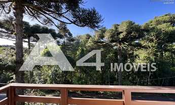 Imagem 7: Lindo Triplex em Gramado Parcele diretamente com o dono