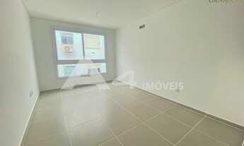 Imagem: Apartamento de 1 dormitório novo nunca