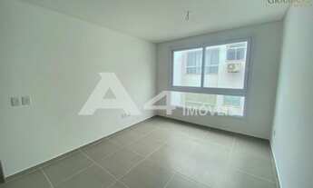 Imagem 2: Apartamento de 1 dormitório novo nunca habitado a uma quadra do mar!