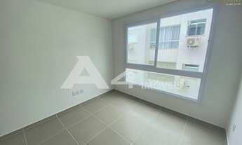 Imagem 5: Apartamento de 1 dormitório novo nunca habitado a uma quadra do mar!