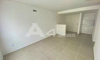 Imagem 6: Apartamento de 1 dormitório novo nunca habitado a uma quadra do mar!