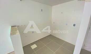 Imagem 7: Apartamento de 1 dormitório novo nunca habitado a uma quadra do mar!