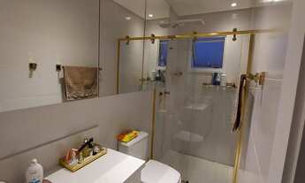 Imagem: A4 Vende apartamento de 2 dormitórios de