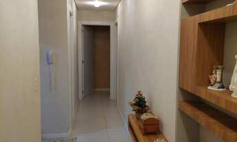 Imagem 4: A4 Vende apartamento de 2 dormitórios de alto padrão no Edifício Sublime com ótima posição