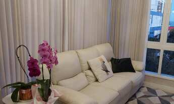 Imagem 7: A4 Vende apartamento de 2 dormitórios de alto padrão no Edifício Sublime com ótima posição