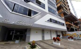 Imagem: Apartamento de tres dprmitório