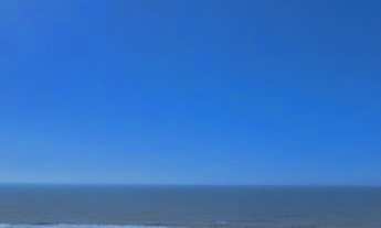 Imagem: Raridade! Apartamento de 2 dormitórios