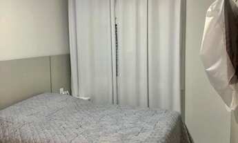 Imagem 4: Apartamento com 2 Dormitorio(s) localizado(a) no bairro Zona nova em Capão da canoa / Ri