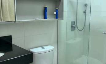 Imagem 5: Apartamento com 2 Dormitorio(s) localizado(a) no bairro Zona nova em Capão da canoa / Ri