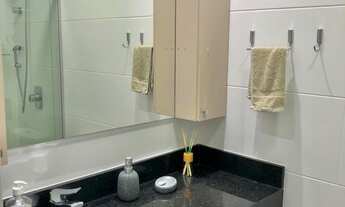 Imagem 7: Apartamento com 2 Dormitorio(s) localizado(a) no bairro Zona nova em Capão da canoa / Ri