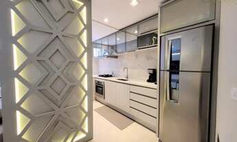 Imagem 2: Belissimo apartamento Garden no centro de capão da canoa