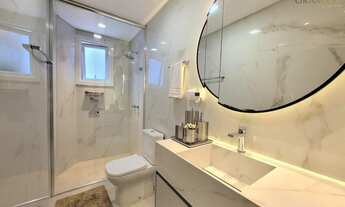 Imagem 4: Belissimo apartamento Garden no centro de capão da canoa