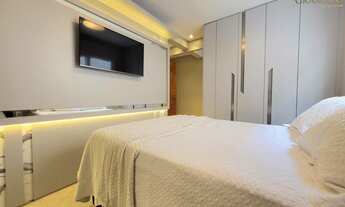 Imagem 5: Belissimo apartamento Garden no centro de capão da canoa