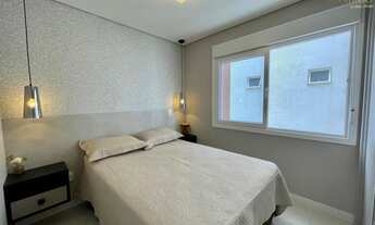 Imagem: Lindo apartamento altíssimo padrão